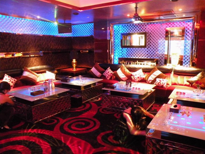 九江商务ktv夜场宣传震撼来袭-永修县ktv预订